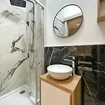 Calea Victoriei Gold Choose From 2 - Old Town - Superb Vibe & Location - Walking Distance From Main Attractions! Apartment