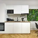 Apartment Calea Victoriei Gold Choose From 2 - Old Town - Superb Vibe & Location - Walking Distance From Main Attractions! Bucharest