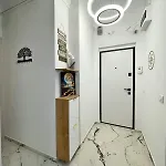 Apartament Calea Victoriei Gold Choose From 2 - Old Town - Superb Vibe & Location - Walking Distance From Main Attractions! Bukareszt