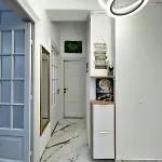 Calea Victoriei Gold Choose From 2 - Old Town - Superb Vibe & Location - Walking Distance From Main Attractions! Apartament Bukareszt