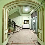Calea Victoriei Gold Choose From 2 - Old Town - Superb Vibe & Location - Walking Distance From Main Attractions! Apartament