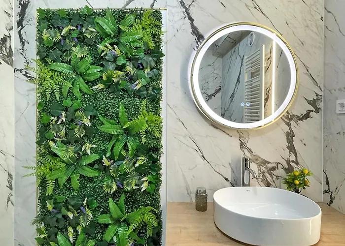 Calea Victoriei Gold Choose From 2 - Old Town - Superb Vibe & Location - Walking Distance From Main Attractions! 公寓 *