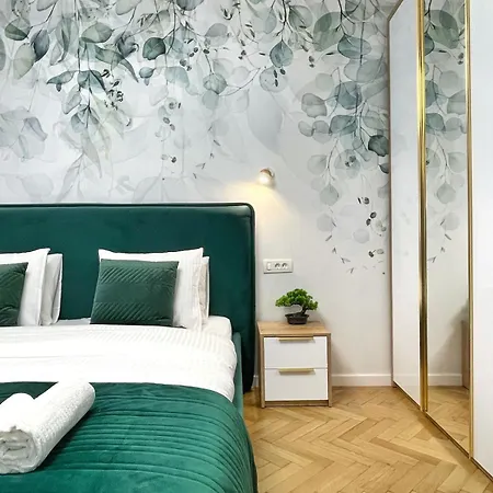 Calea Victoriei Gold Choose From 2 - Old Town - Superb Vibe & Location - Walking Distance From Main Attractions! Διαμέρισμα Βουκουρέστι