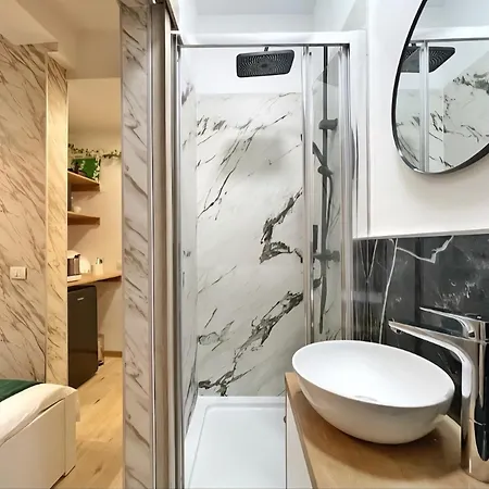 Calea Victoriei Gold Choose From 2 - Old Town - Superb Vibe & Location - Walking Distance From Main Attractions! * Βουκουρέστι