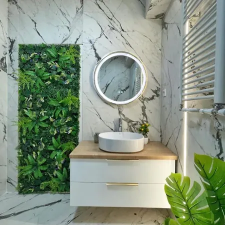 Calea Victoriei Gold Choose From 2 - Old Town - Superb Vibe & Location - Walking Distance From Main Attractions! Διαμέρισμα