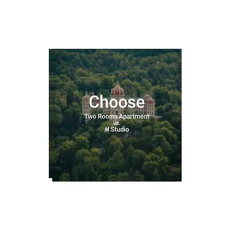 Διαμέρισμα Calea Victoriei Gold Choose From 2 - Old Town - Superb Vibe & Location - Walking Distance From Main Attractions! Βουκουρέστι