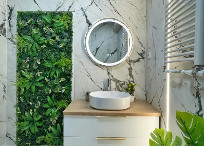 Calea Victoriei Gold Choose From 2 - Old Town - Superb Vibe & Location - Walking Distance From Main Attractions! Apartman